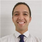 Muttersprachlicher Italienischlehrer für alle Niveaus